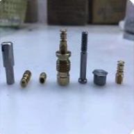 Sản phẩm JIG